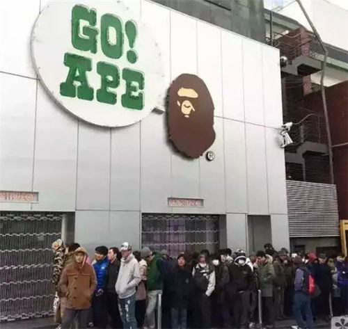 日本實體店何以戰勝電商 信息化管理與會展會務服務的雙核驅動