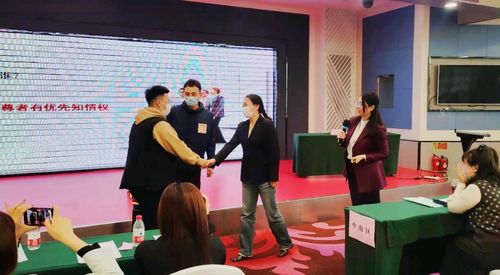 以禮賦能，悅享服務(wù) 大連政務(wù)服務(wù)禮儀培訓(xùn)新篇章