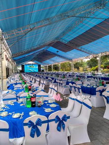 廣州一站式餐飲服務(wù)解決方案 從客家美味到高端會(huì)議，盡享專業(yè)與便捷